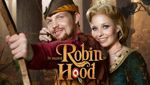 Robin Hood: De Musical