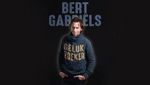 Bert Gabriëls - Gelukzoeker