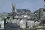 NOS Documentaire Nationale Herdenking: De oorlogswinter van Roermond