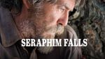 Seraphim Falls