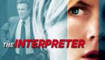 The Interpreter