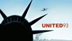 United 93