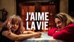 J'aime la Vie