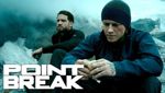 Point Break