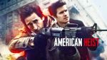 American Heist