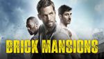 Brick Mansions