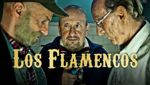 Los Flamencos