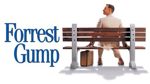 Forrest Gump