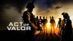 Act of Valor