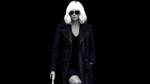 Atomic Blonde