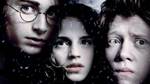 Harry Potter and the Prisoner of Azkaban