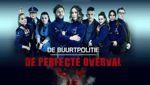 De Buurtpolitie - De Perfecte Overval