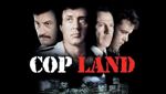 Cop Land