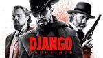 Django Unchained