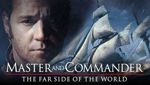 Master and Commander: The Far Side of the World