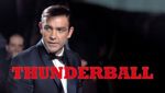 Thunderball