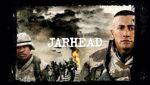 Jarhead