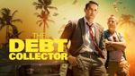 The Debt Collector