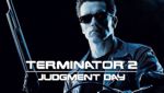 Terminator 2: Director's Cut