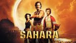 Sahara