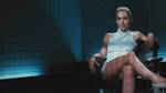 Basic Instinct