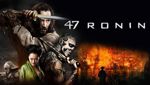 47 Ronin