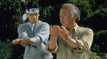 The Karate Kid III