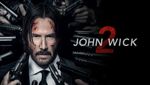 John Wick: Chapter 2