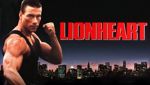 Lionheart