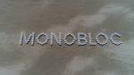 Close Up: Monobloc - Hoe een plastic stoel de wereld veroverde