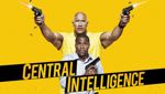 Central Intelligence