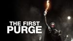 The First Purge