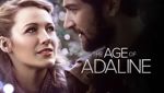 The Age of Adaline