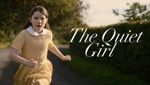 The Quiet Girl