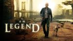 I Am Legend