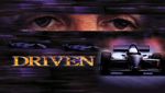 Driven