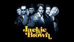 Jackie Brown