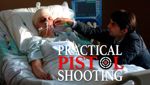 Practical Pistol Shooting