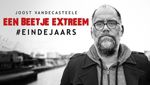 Joost Vandecasteele - #Eindejaars