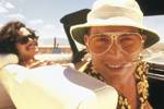 Fear and Loathing in Las Vegas