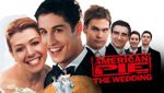 American Pie: The Wedding