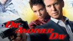 Die Another Day