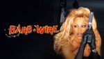 Barb Wire