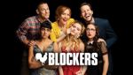 Blockers