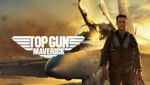 Top Gun: Maverick