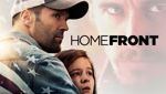 Homefront