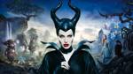 Maleficent