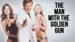 The Man With the Golden Gun