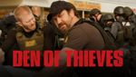 Den of Thieves