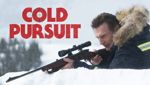 Cold Pursuit